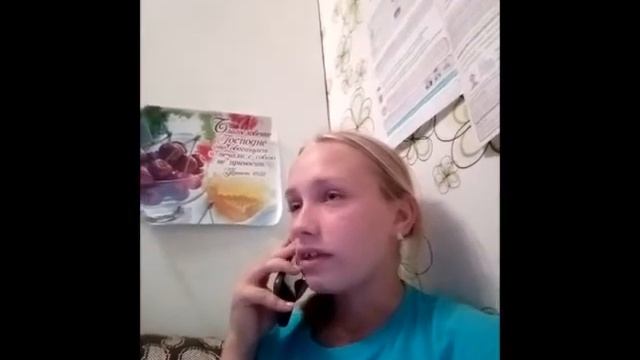 Как правильно общаться в социальных сетях смотреть онлайн