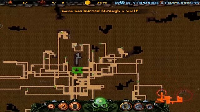 Давайте Играть в Dwarfs!? смотреть онлайн