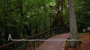 Ашура Гасанова - Наша любовь 2023