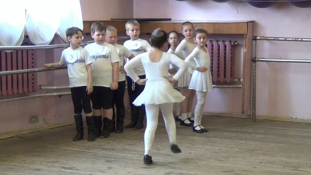 Звёздочки "Настроения" смотреть онлайн