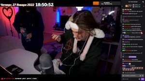 некоглай встречается с аминой / НЕКОГЛАЙ И АМИНА / НЕКОГЛАЙ  ВСТРЕЧАЕТСЯ С АМИНОЙ #НЕКОГЛАЙ #АМИНА