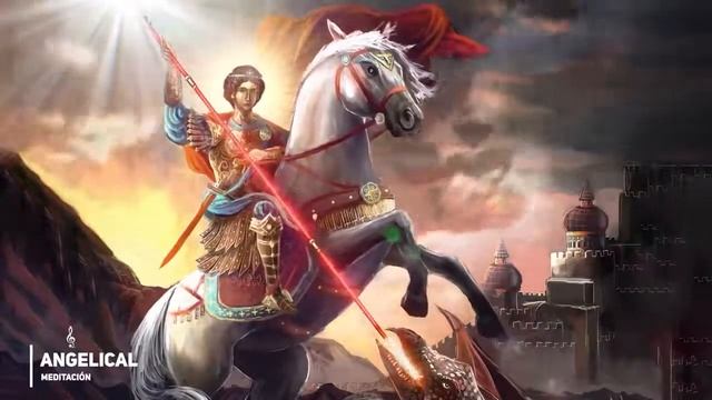 Эту музыку можно слушать вечно! Сергей Чекалин! Божественная музыка, способная тронуть Сердце! смотреть онлайн