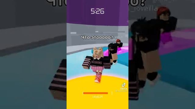 roblox Queen Квадратное тело смотреть онлайн