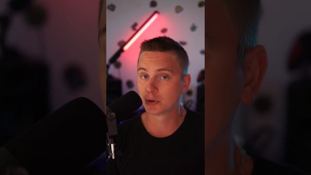 интересный факт про медуз #shorts смотреть онлайн