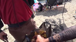 УНИКАЛЬНАЯ БУХТА В ПРИМОРЬЕ ДЛЯ СЕМЕЙНОГО ОТДЫХА ДИКАРЕМ С ПАЛАТКАМИ ! ДИКАРКА В ПРИМОРСКОМ КРАЕ !