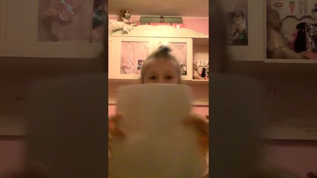 Как выучить таблицу умножения на 9 ? смотреть онлайн