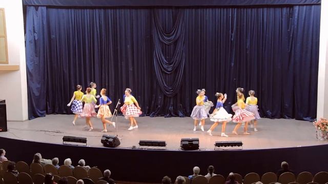 Буги-вуги смотреть онлайн