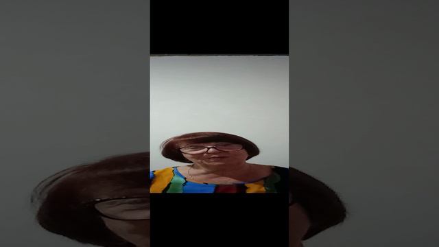 Я на канале RUTUBE.