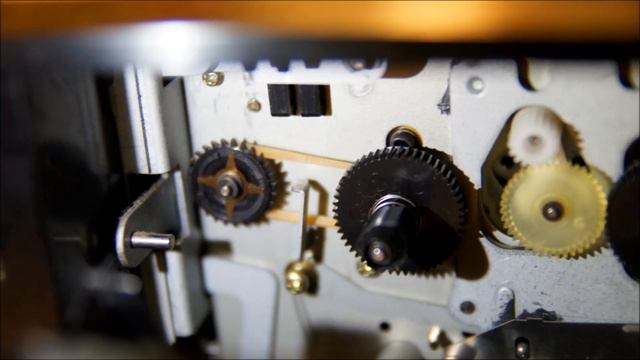 Kenwood KX 1100G KX 1100HX Belt