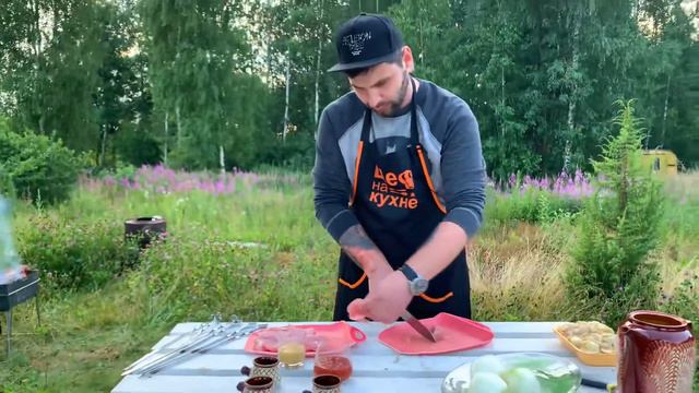 ❌СМОТРЕТЬ НА ГОЛОДНЫЙ ЖЕЛУДОК СТРОГО ЗАПРЕЩАЕТСЯ❌ смотреть онлайн