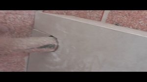 Монтаж гипсокартона вокруг труб