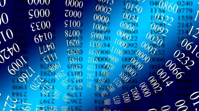 Опровержение теории Дарвина. Эволюции не было смотреть онлайн