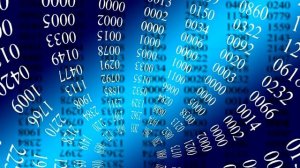 Опровержение теории Дарвина. Эволюции не было
