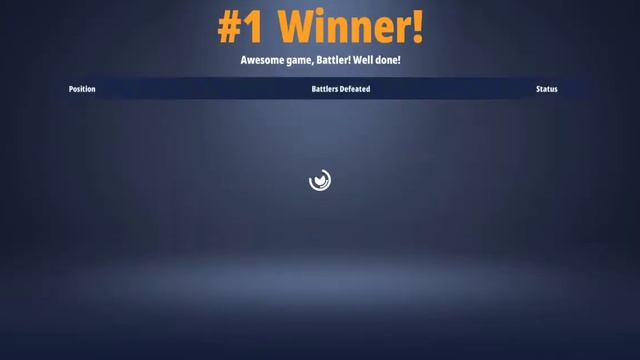 SOLO WINS #2(December)|Battlelands Royale Season 12|Virtual Peace Gaming смотреть онлайн