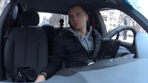 ошибка P0133 Hyundai Accent тагаз 2008 год