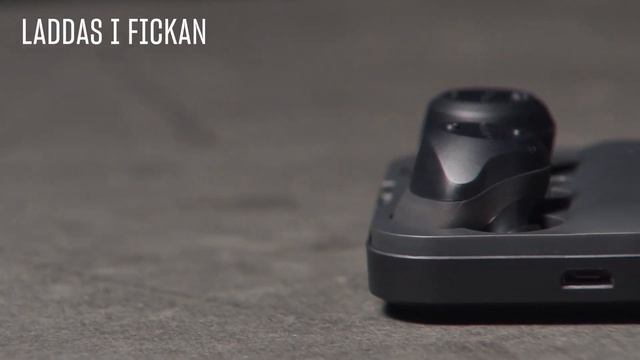 Unboxing Jabra Elite Sport 4.5H | HiFi Klubben смотреть онлайн