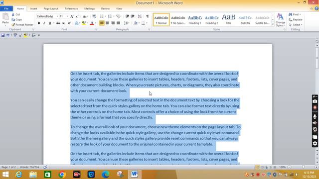 Convert Lowercase To Uppercase In Ms Word#lowercase #uppercaseletter#shift+f3 смотреть онлайн