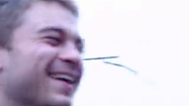 лыгатека на Харьковском вокзале смотреть онлайн