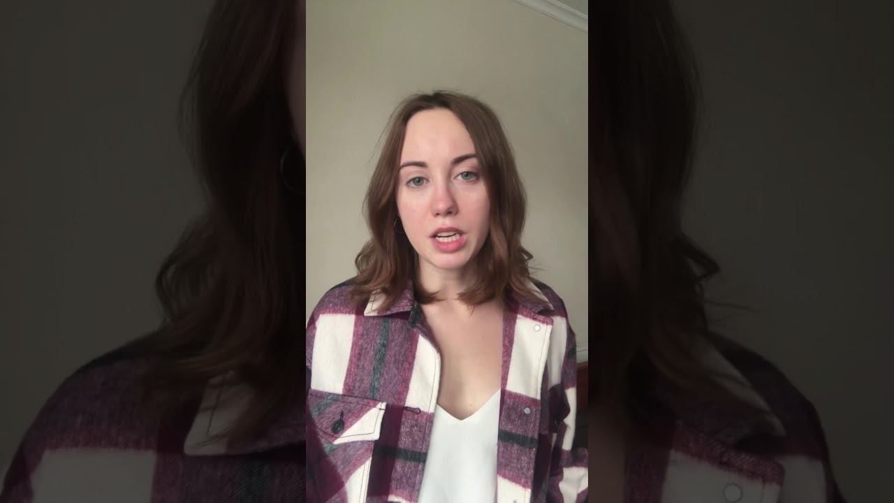 Роль мата в нашей жизни смотреть онлайн