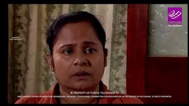 Chathurya 2 ( චාතුර්යා 2 ) | Episode 55 | 2023-09-20 | Sinhala Romantic Teledrama смотреть онлайн