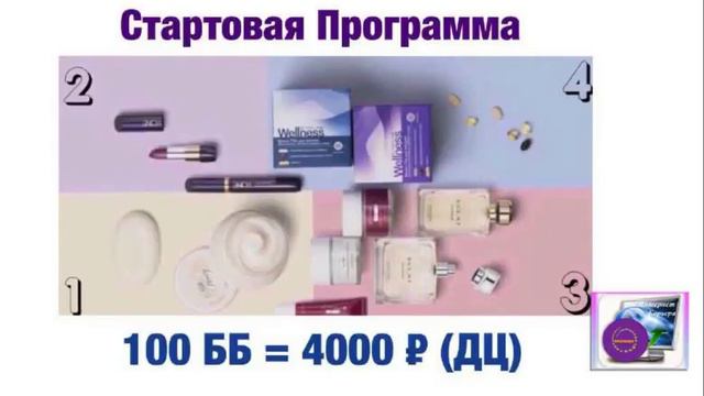 Бизнес завтрак акции 4 каталога от 13.03.2018 смотреть онлайн