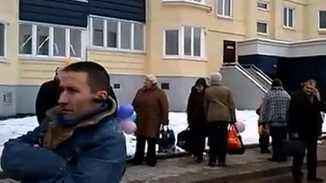 VIDEO0001 смотреть онлайн