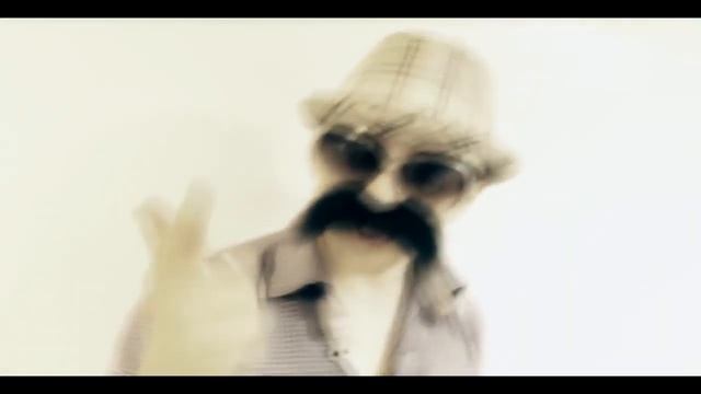 Не сбривай усы смотреть онлайн