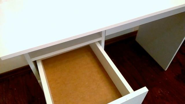 Милан 1 с надставкой Mebel-MSK.com смотреть онлайн