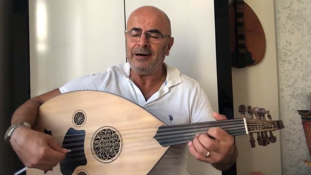 Udi Yervant - Kırklar dağının düzi - #udiyervant #oudiyervant #kırklardağınındüzi #suzansuzi 3 2020 смотреть онлайн