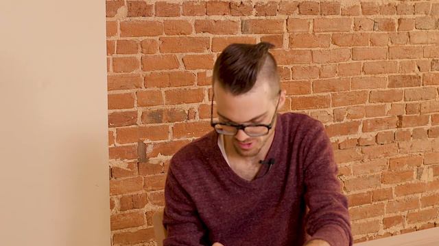 Inside the Lines with Shane Gardner AKA Rock N Roll Socialite смотреть онлайн