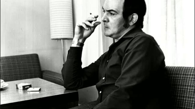 Муслим Магомаев. "У того окна". Muslim Magomaev смотреть онлайн