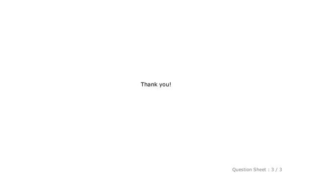 HTML : Uncaught Error: ReCAPTCHA placeholder element must be an element or id смотреть онлайн