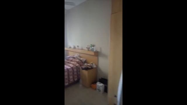 Видео отзыв Ярославы о работе на Мальте. Менеджер Prestige MA- Светлана Лисицына смотреть онлайн