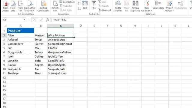 Excel Top 5 Tips in Telugu | Excel Telugu Videos смотреть онлайн