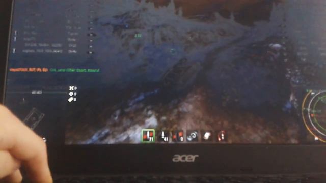 Играю в мою любимую игру/:)!!! смотреть онлайн