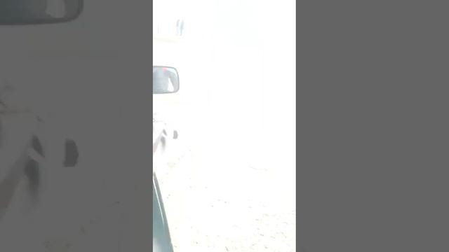 На zzr 600 пуля смотреть онлайн