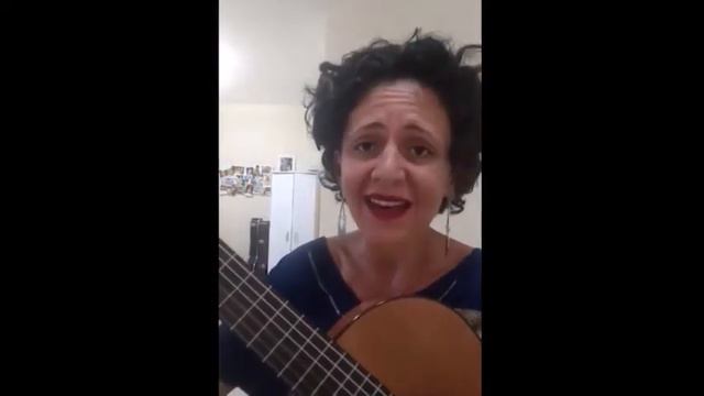 CANÇÕES QUE O UNIVERSO CONSPIROU E QUE NELSINHO MORALLE E FÁVIA WENCESLAU SE INSPIRARAM A COMPOR PA смотреть онлайн