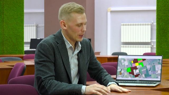 Сергей Гамбург: Что Вы знаете о своем хозяйстве? смотреть онлайн