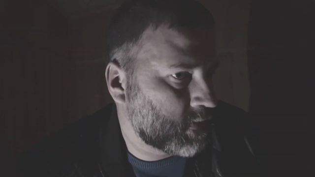 ПРОКЛЯТЫЙ ДОМ: СТРАШНАЯ ТАЙНА  ЗВЕЗДАНИНЫ 2 часть