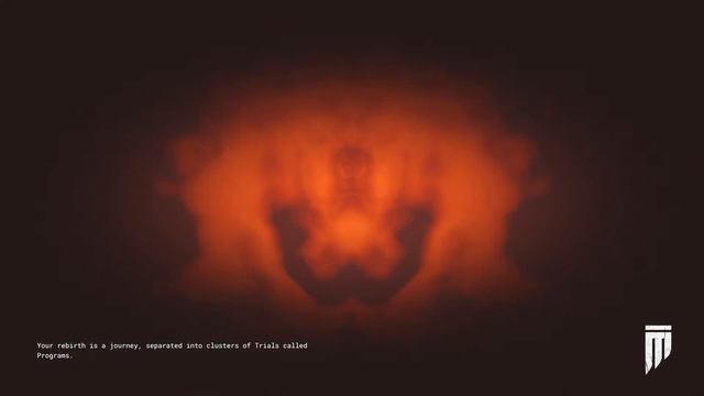 outlast trials смотреть онлайн