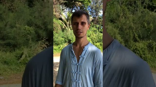 Где нельзя курить на Пхукете смотреть онлайн