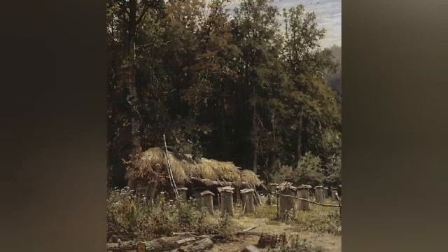 Краткое содержание Хорь и Калиныч. Тургенев И. С. Пересказ рассказа за 8 минут смотреть онлайн