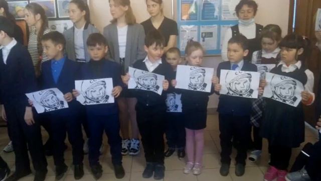 МОБУ СОШ с.Новый Зирган смотреть онлайн