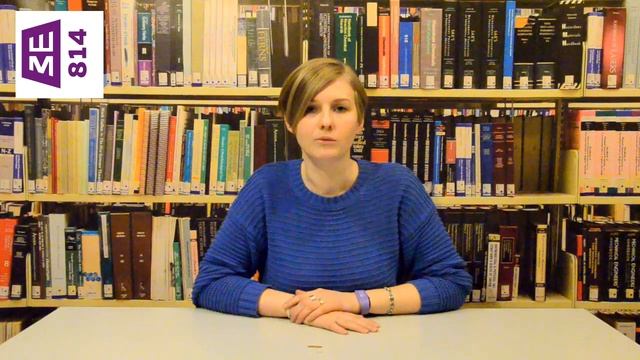 Математика. Алгоритм нахождения наибольшего общего делителя смотреть онлайн
