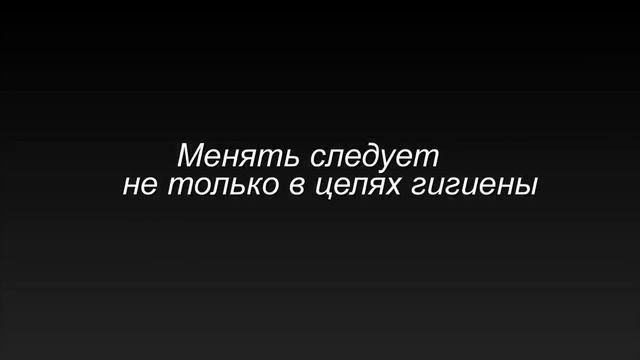 11 ПРИВЫЧНЫХ НО ОПАСНЫХ ВЕЩЕЙ смотреть онлайн