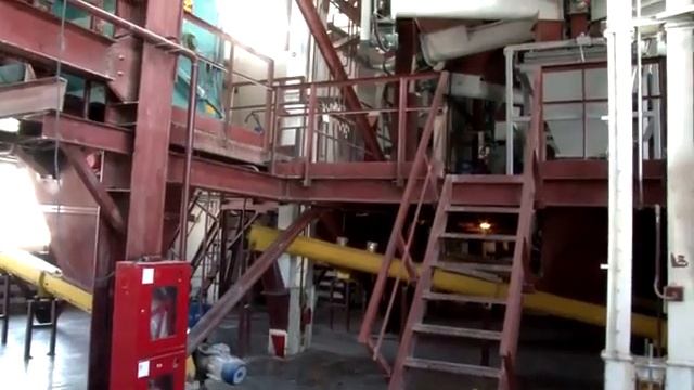 Коченевский район смотреть онлайн