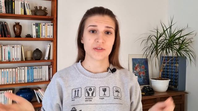 Как учить новые слова на английском ПРОЩЕ и БЫСТРЕЕ? 5 ПРОВЕРЕННЫХ советов! смотреть онлайн