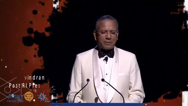 Register for Rotary District 3300, Malaysia Conference NOW at http://portal.rotary3300.org/index.ph смотреть онлайн