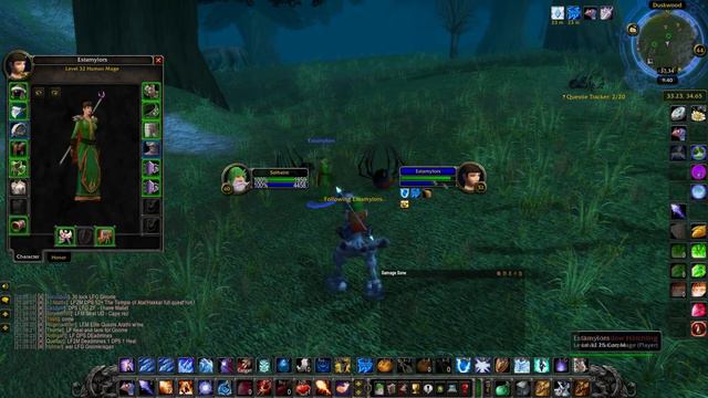 БОТЫ СОВСЕМ ОХРЕНЕЛИ! Fly Hack и не только в Сезоне Мастерства! смотреть онлайн