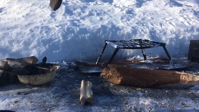 Дом в Тренде